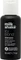 Milk Shake Icy Blond Shampoo Vorschaubild