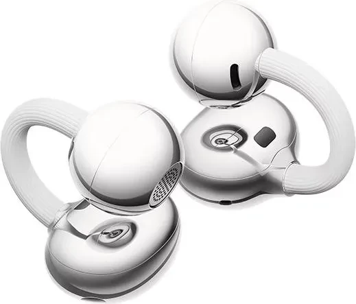 Huawei FreeClip 2