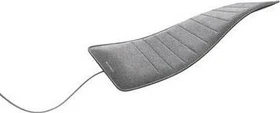 Withings Sleep Schlafsensor