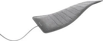 Withings Sleep Schlafsensor