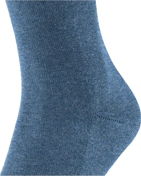 Falke Family Socken light denim (Herren)