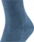 Falke Family Socken light denim (Herren) Vorschaubild
