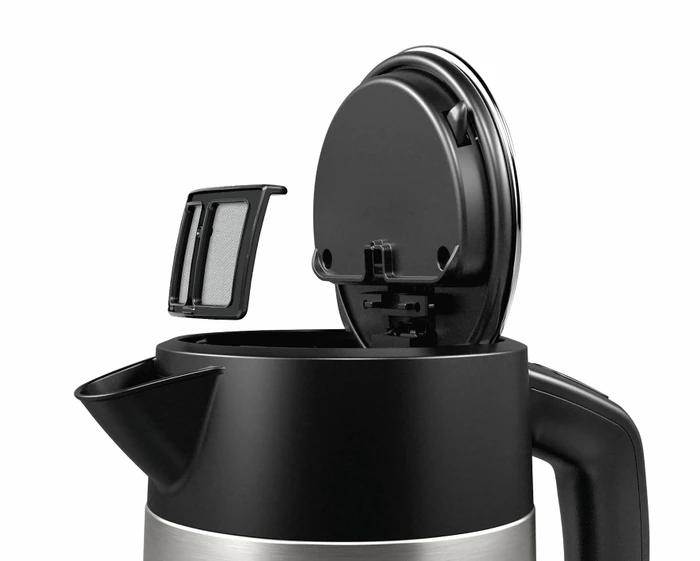Bosch TWK4P440 DesignLine