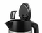 Bosch TWK4P440 DesignLine Vorschaubild