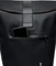 Vaude Clubride Aqua 27 schwarz Vorschaubild