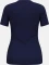 Odlo Natural Merino 200 Baselayer Funktionsshirt kurzarm eclipse (Damen) Vorschaubild