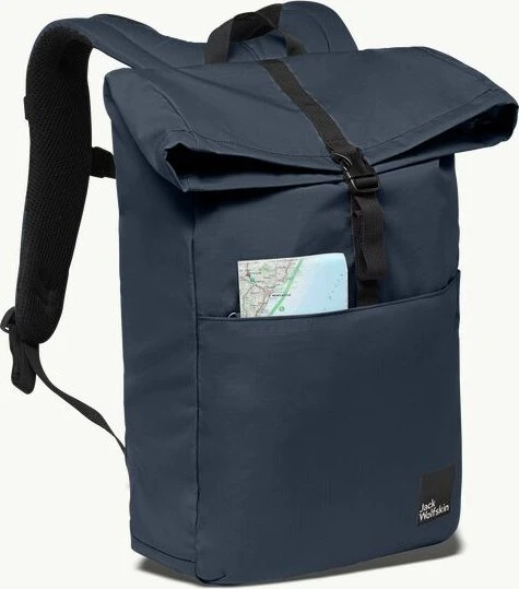 Jack Wolfskin Island midnight sky