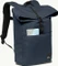 Jack Wolfskin Island midnight sky Vorschaubild