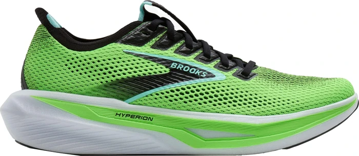 Brooks Hyperion 3 (Herren)