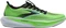 Brooks Hyperion 3 (Herren) Vorschaubild