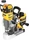 DeWalt DCD1623N Akku-Magnetkernbohrmaschine
