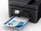 Epson WorkForce WF-2950DWF, Tinte, mehrfarbig Vorschaubild