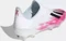 adidas X 19.1 SG cloud white/core black/shock pink (Herren) Vorschaubild