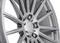 AEZ Steam forged 10.0x22 5/120 ET35 Vorschaubild