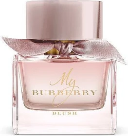 Burberry My Burberry Blush for Women Eau de Parfum, 50ml
