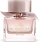 Burberry My Burberry Blush for Women Vorschaubild