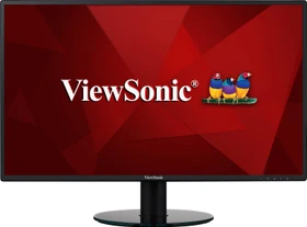 ViewSonic VA2719-2K-SMHD, 27"