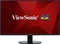 ViewSonic VA2719-2K-SMHD, 27" Vorschaubild