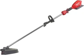 Milwaukee M18 FOPHLTKIT-0 Fuel Akku-Rasentrimmer solo