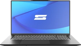 Schenker WORK 17-E22wth, Core i7-1260P, 16GB RAM, 1TB SSD, DE