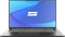 Schenker WORK 17-E22wth, Core i7-1260P, 16GB RAM, 1TB SSD, DE Vorschaubild
