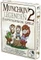 Munchkin Legenden 2: Fauntastische Spiele Vorschaubild