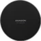 Axagon WDC-P10T Thin Wireless Charging Pad schwarz Vorschaubild