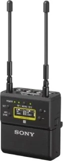Sony UWP-D27/K21