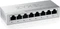 Zyxel GS-100 Desktop Gigabit Switch, 8x RJ-45 Vorschaubild