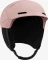 Salomon Husk Pro MIPS Helm heavenly pink Vorschaubild