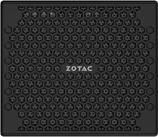 Zotac ZBOX CI523 nano