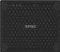 Zotac ZBOX CI523 nano Vorschaubild