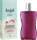 Fenjal Intensiv Öl & Schaum Pflegebad Avocadoöl & Sheabutter, 200ml