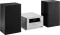 Medion Life E64482 silber Vorschaubild