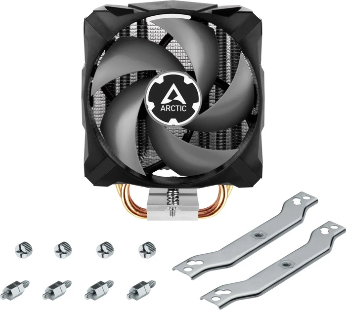 ARCTIC Freezer A13 X CO