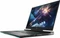 Dell G7 17 7700, Mineral Black, Core i7-10750H, 16GB RAM, 1TB SSD, GeForce GTX 1660 Ti, DE Vorschaubild