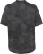 Vaude Loamer Mountainbike Funktionsshirt kurzarm schwarz (Damen) Vorschaubild