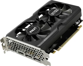 Palit GeForce GTX 1650 GP, 4GB GDDR6, HDMI, 2x DP