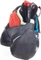 Scarpa Boostic Vorschaubild