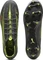 Puma Ultra 5 Carbon FG matte aged silver/yellow alert/sun struck (Herren) Vorschaubild