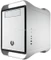 BitFenix Prodigy weiß, Mini-ITX Vorschaubild