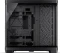 Jonsbo TK-4 Black, Glasfenster Vorschaubild