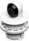 Ubiquiti UVC-G3-FLEX Ceiling Mount Accessory, Deckenhalterung, 10er-Pack Vorschaubild