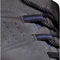 Mammut Mercury IV Mid GTX dark titanium/black (Herren) Vorschaubild