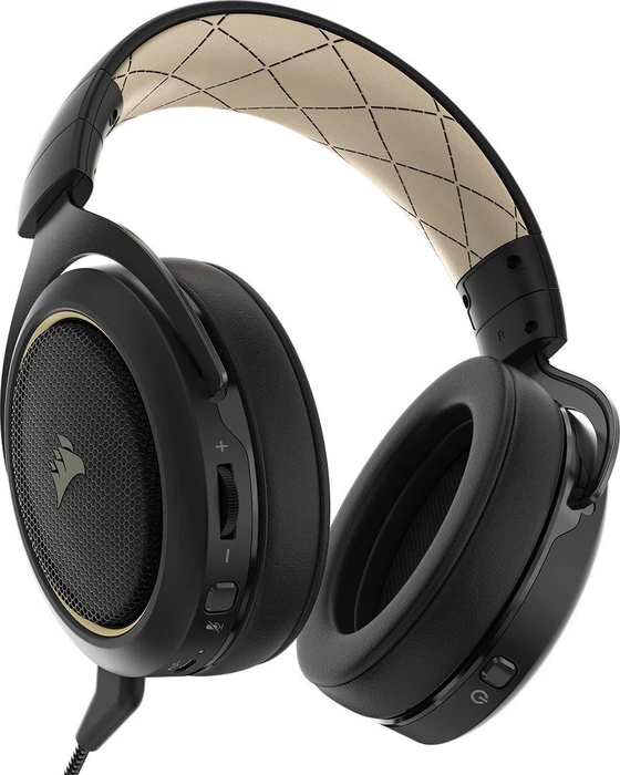 Corsair HS70 Wireless SE