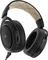 Corsair HS70 Wireless SE Vorschaubild