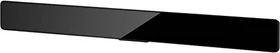 TechniSat Digitenne Slim