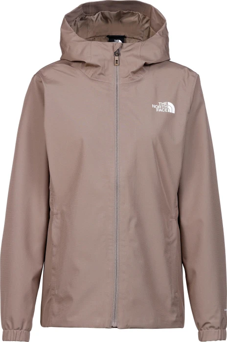 The North Face Quest DryVent Funktionsjacke (Damen)