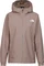 The North Face Quest DryVent Funktionsjacke (Damen) Vorschaubild