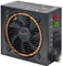 be quiet! Pure Power L8-CM 430W, ATX 2.31 Vorschaubild